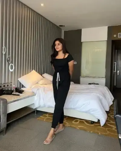 Call Girls Barwadih Cash On Delivery