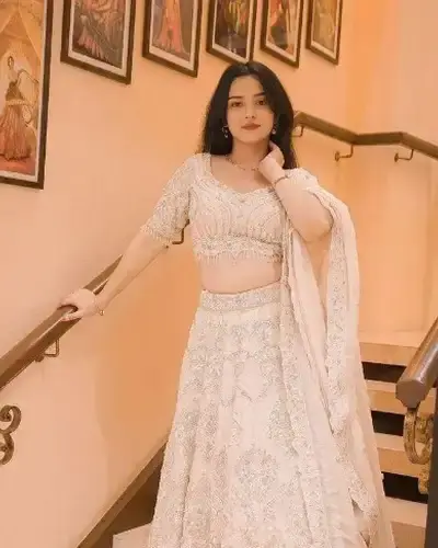 Escort Barwadih