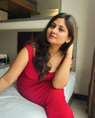 Escort Service In Barwadih