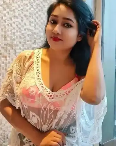 Escorts Service Barwadih