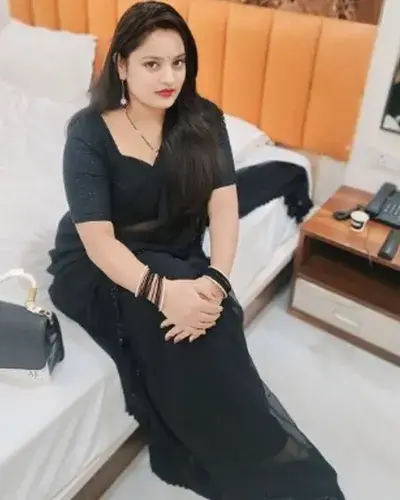 Escorts Service In Barwadih