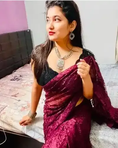 Escorts In Barwadih