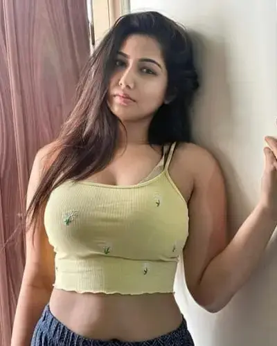 Call Girl Service Barwadih