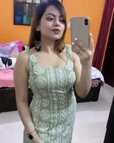 Call Girl Barwadih