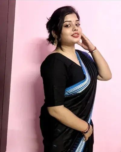 Call Girl in Barwadih