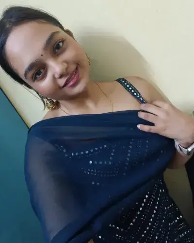 Call Girl Service in Barwadih