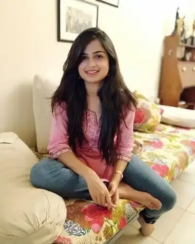 Barwadih Call Girl Service