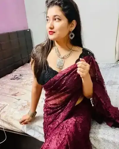 Barwadih Call Girls Service