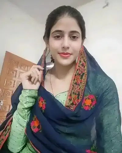 Call Girls Service Barwadih